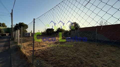 Photo 3 of Residential for sale in Calle Alameda, 12, Zarapicos, Salamanca