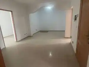 Pis en venda en Santa María de Guía de Gran Canaria amb Moblat