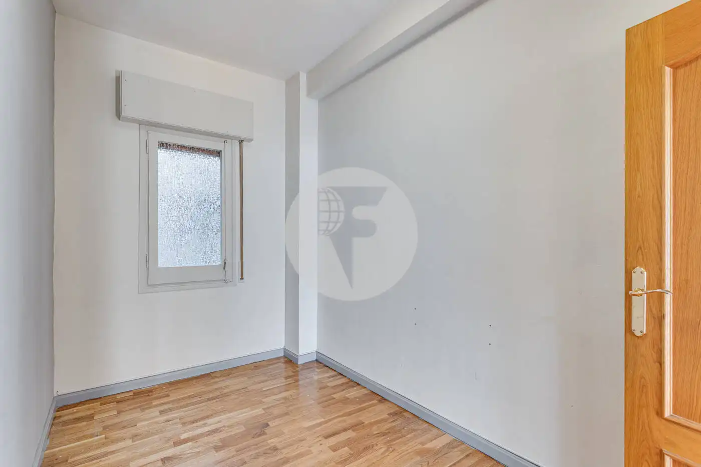 Habitación de Piso en venta en Barcelona con Aire acondicionado, Calefacción y Terraza