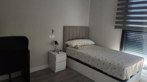 Photo 4 of Attic to rent in Entrenúcleos, Sevilla