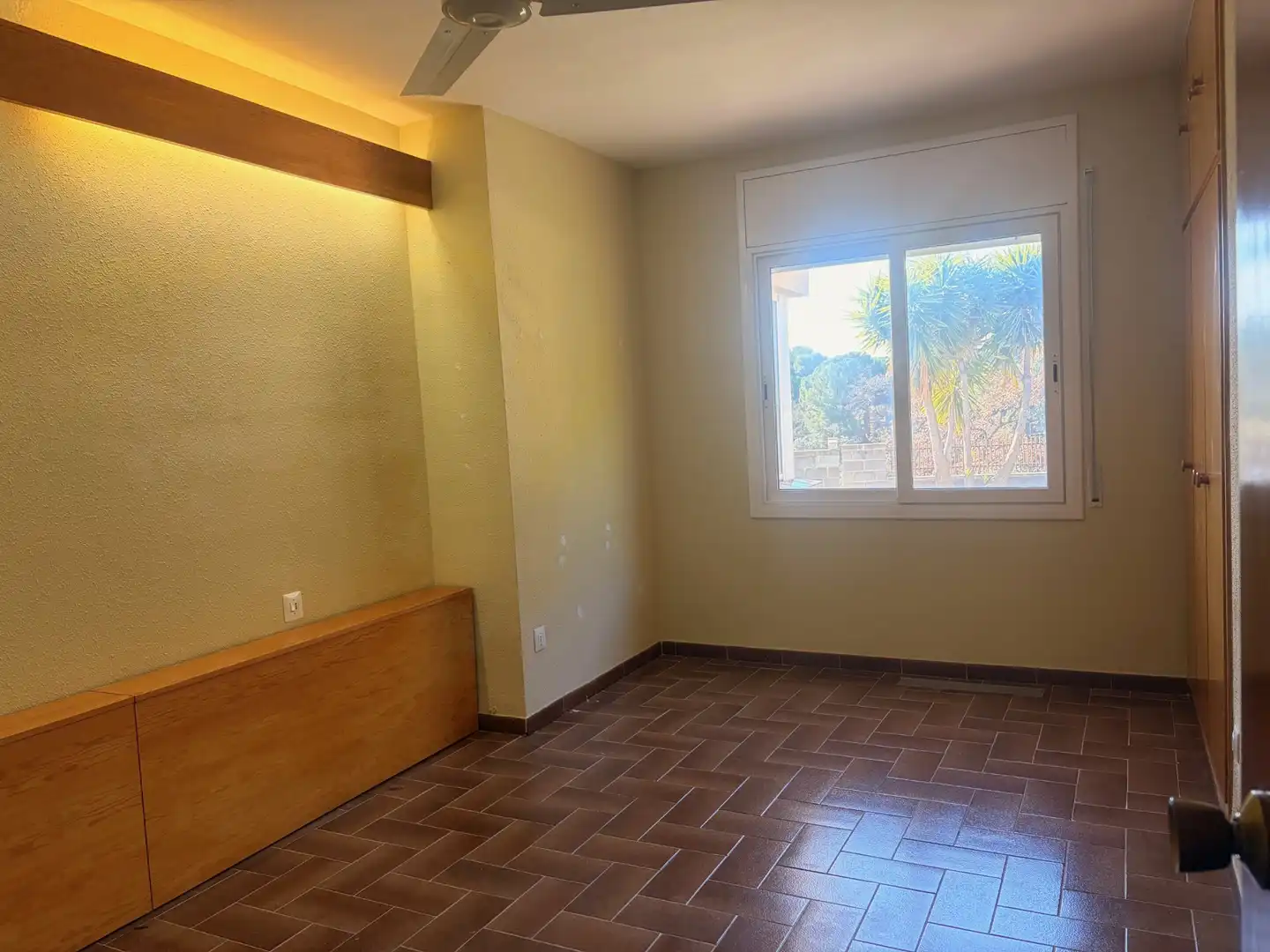 Villa mit Terrasse zum Verkauf in Can Font - Ca n'Avellaneda, imagen 8