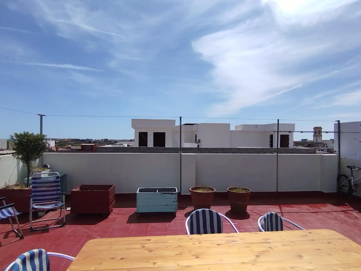 Piso en venta en Moncófar Pueblo