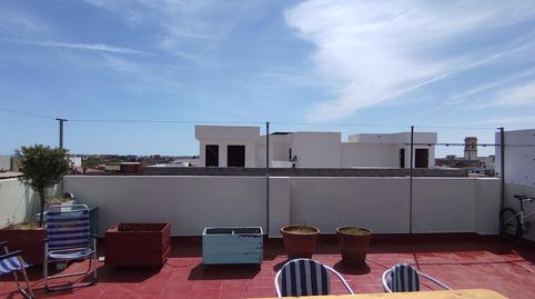 Foto 3 de Piso en venta en Moncófar Pueblo, Moncofa