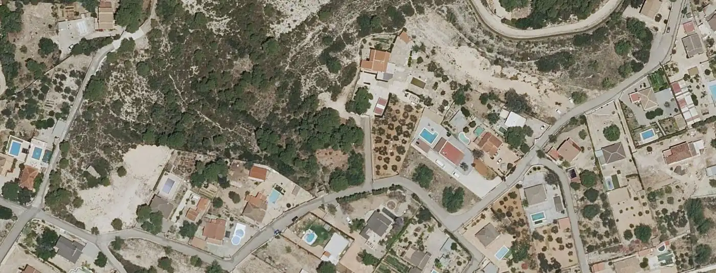 Appartement à vendre à Turís