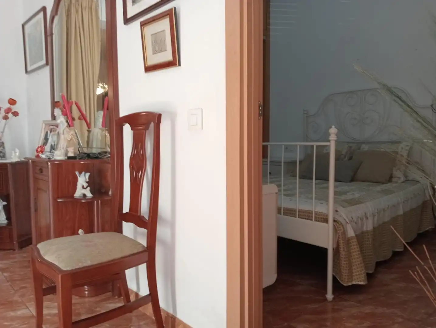 Rez-de-chaussée à vendre à Llevant, imagen 9