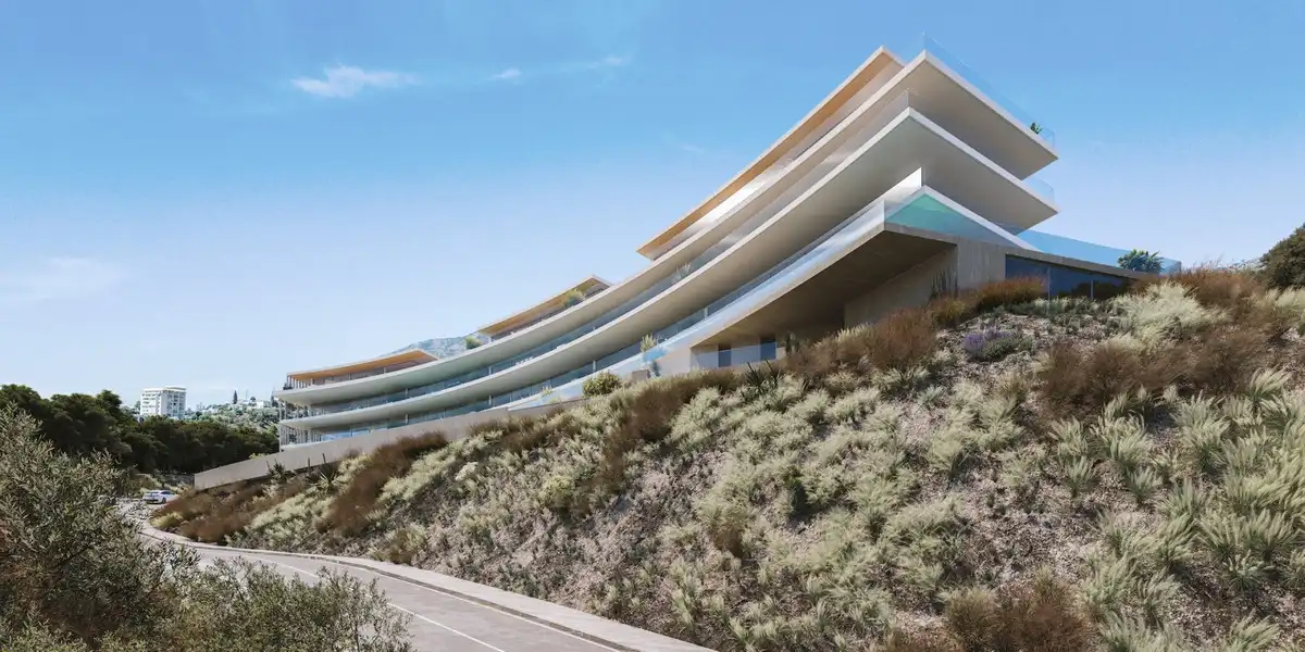 Apartamento con ascensor en venta en Puerto Deportivo, imagen 10