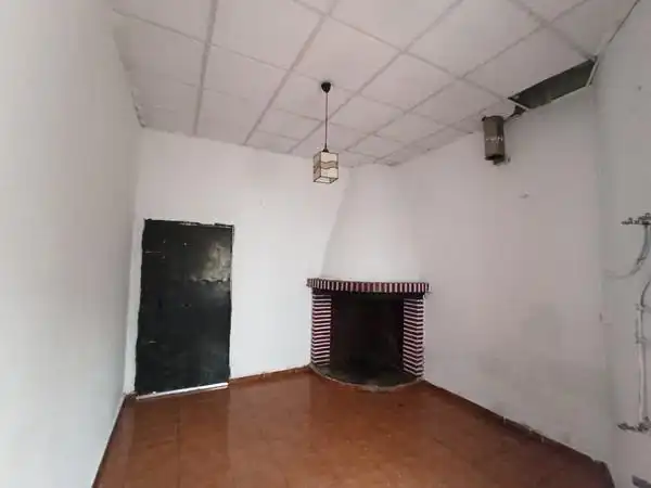 Casa en venda a La Villa de Don Fadrique, imagen 16