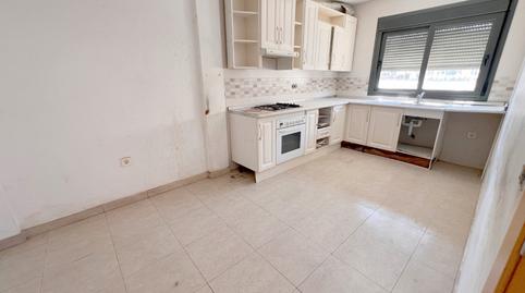 Foto 3 de Casa o xalet en venda a Avenida Almanzora, Tíjola, Almería