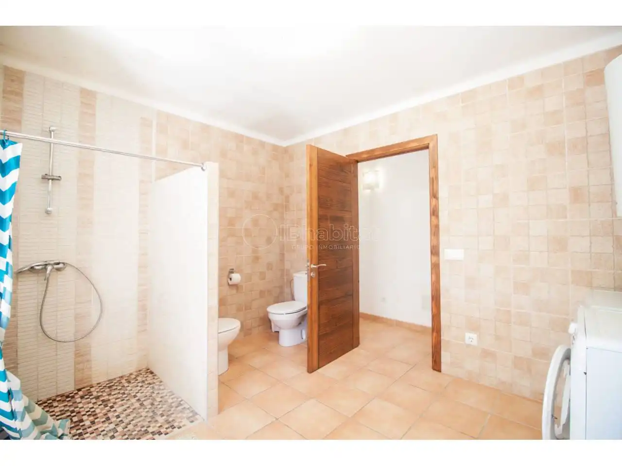 Casa rustica in vendita a Sa Pobla, imagen 32