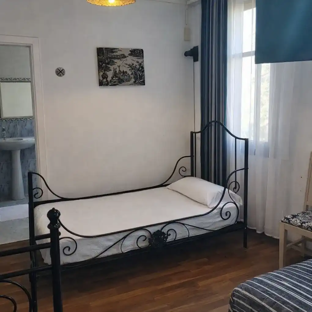 Habitación de Local en venta en Ribera Baja / Erriberabeitia