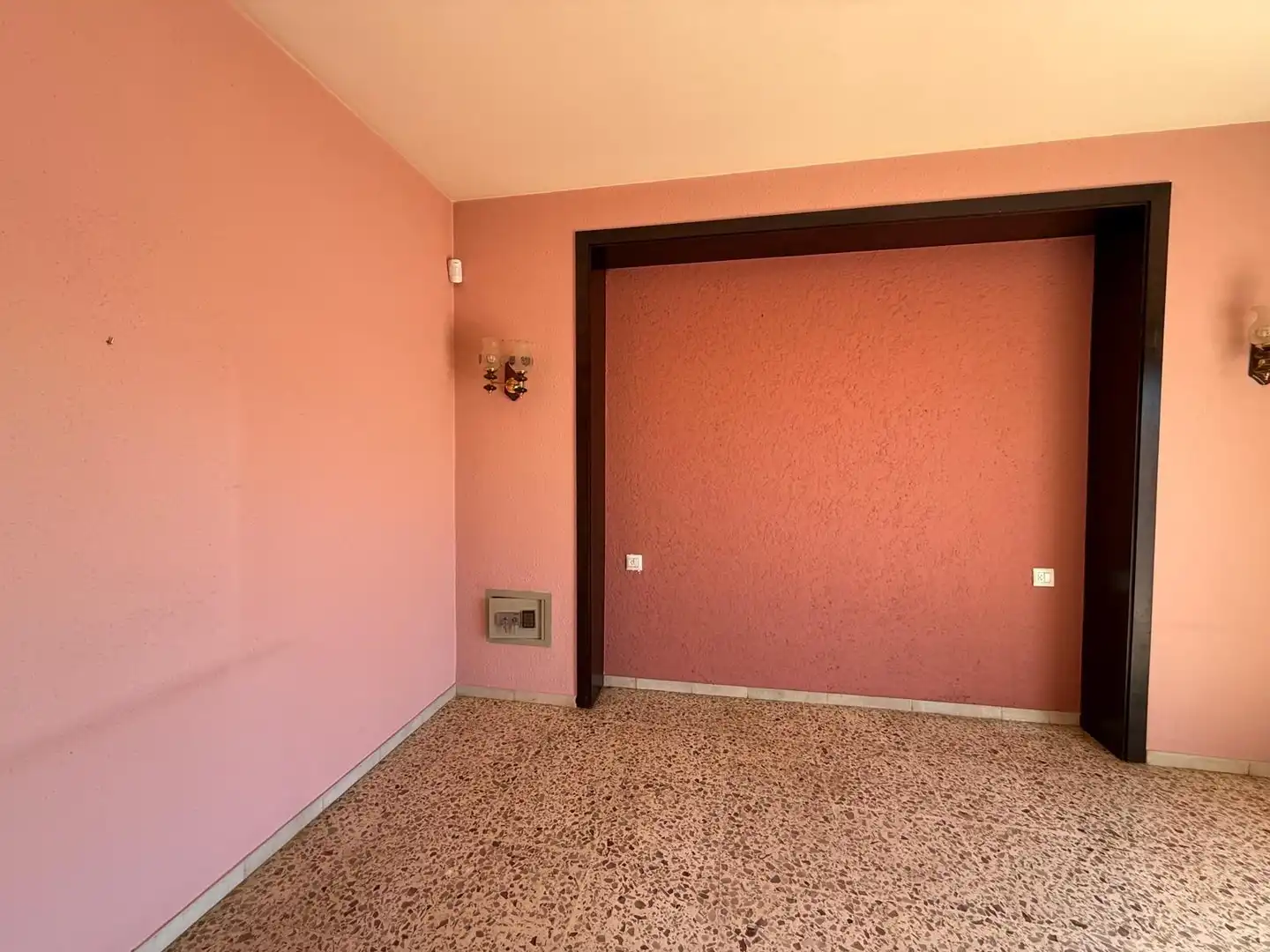 Piso en venta en El Vendrell