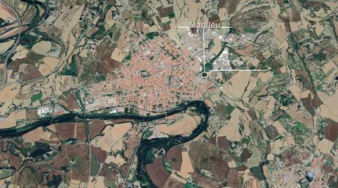 Photo 4 of Office for sale in C/ Olot, Manlleu, Barcelona