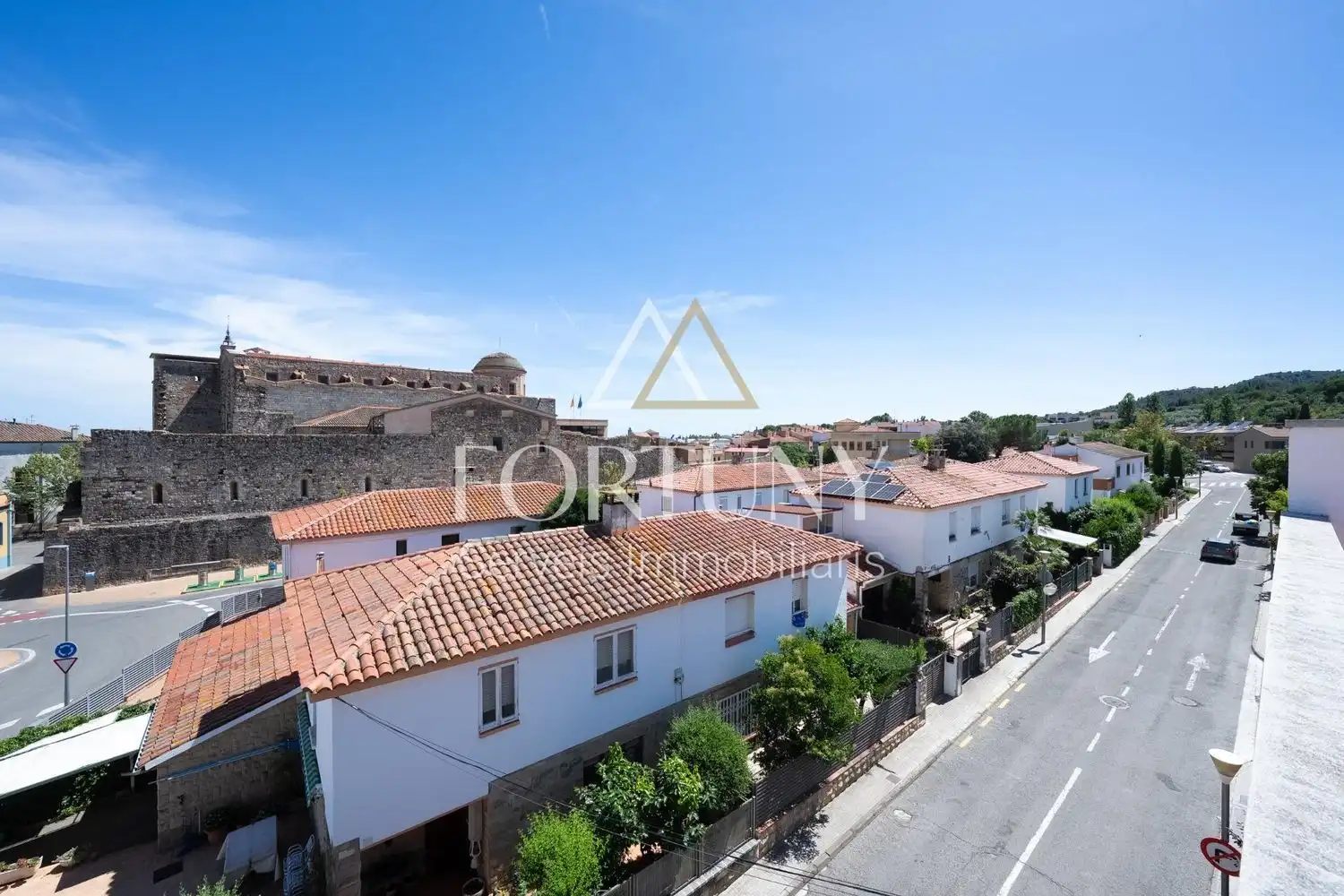 Appartement avec ascenseur à vendre à dels Ponts, imagen 42