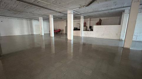 Photo 5 of Premises for rent in Ronda Pintor Rafael Estrany, Rocafonda, Mataró