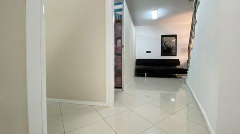 Foto 3 von Geschaftsraum zum Verkauf in Avinguda Miraflores, La Florida, L'Hospitalet de Llobregat