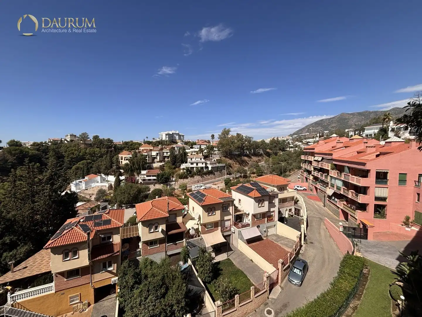Penthouse mit Pool zum Verkauf in CALLE LAS DALIAS, imagen 36