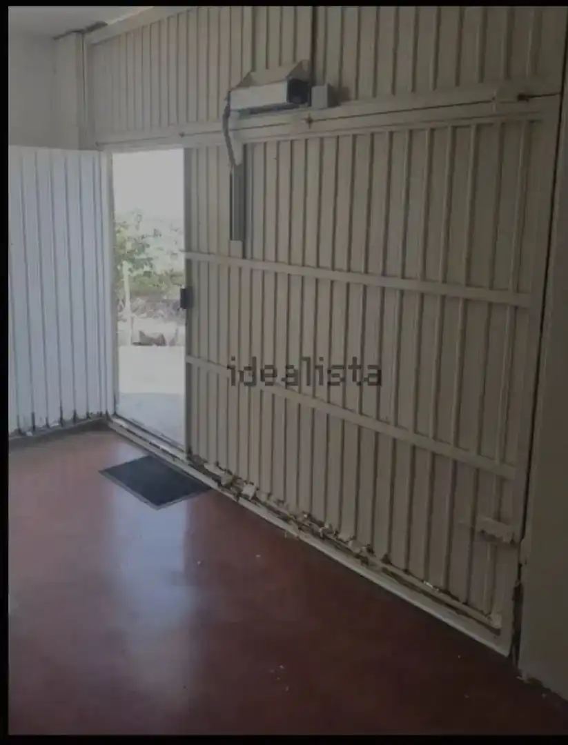 Casa o xalet en venda en La Guardia de Jaén amb Aire condicionat, Piscina i Balcó