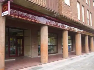 Local comercial en venda a Centro