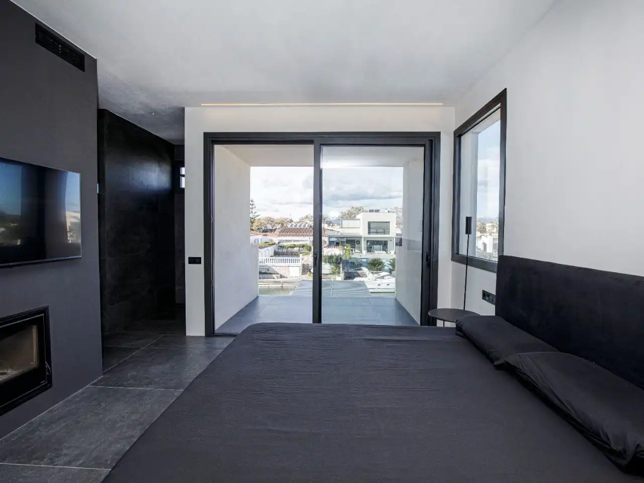 Haus mit Pool zum Verkauf in alberes 208A, imagen 50