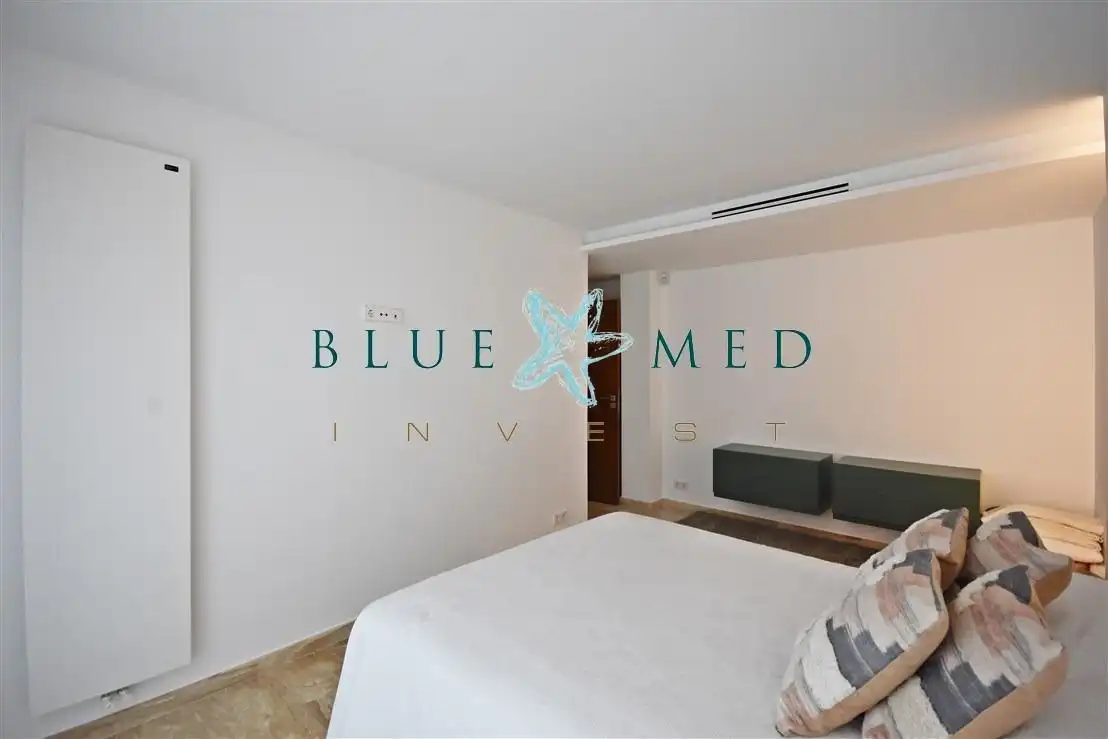 Villa con piscina in vendita a Calle ALBACETE, imagen 24