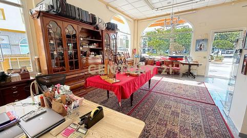 Photo 4 of Premises for sale in Calle Solera, 2, Torre del Mar, Spain, -1, Viña Málaga, Málaga