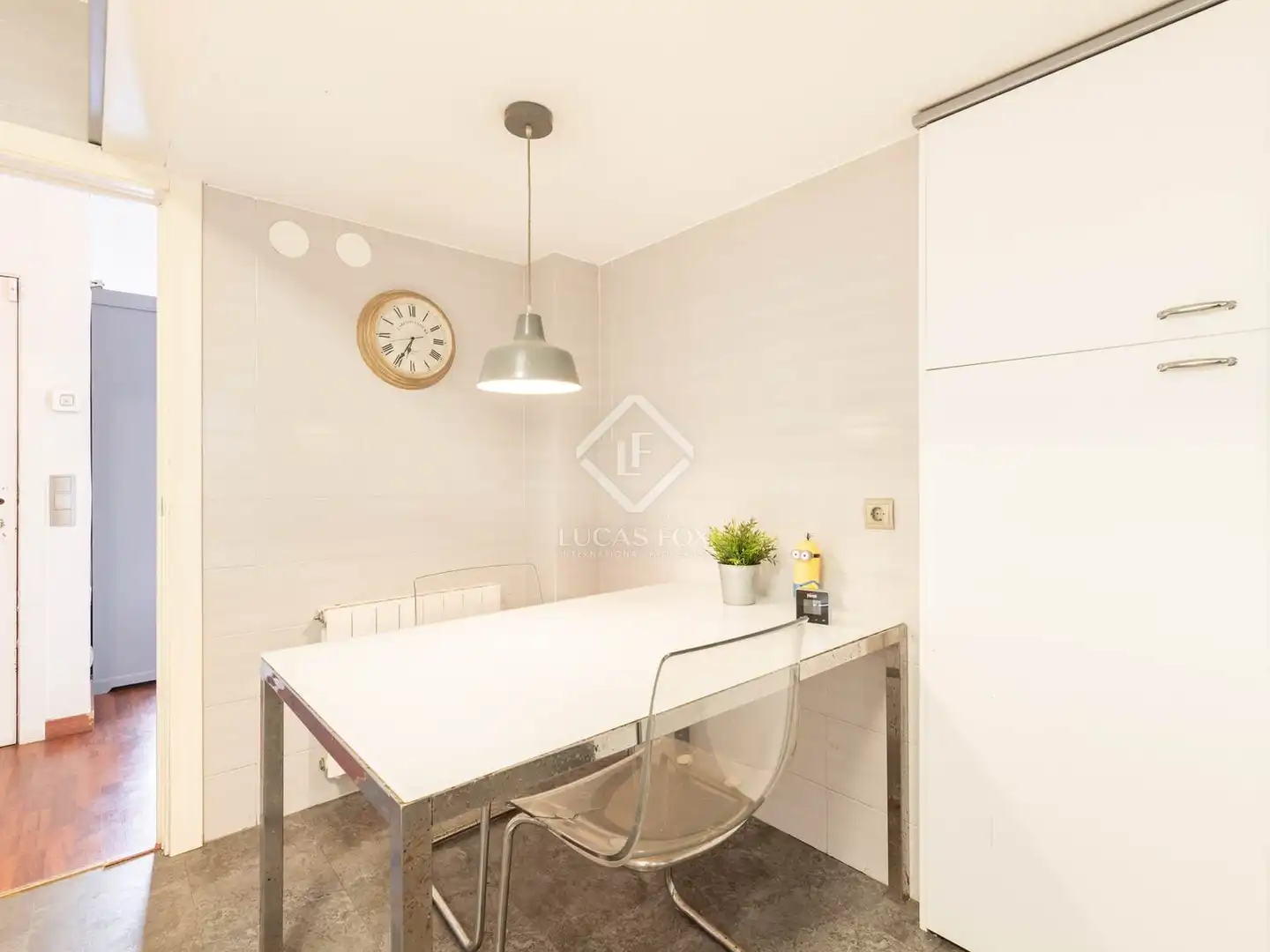 Flat for sale in Gavà Mar