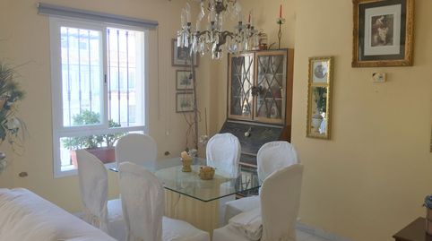 Photo 3 of Attic for rent in Los Naranjos de Marbella, 1, La Dama de Noche - La Alzambra, Marbella