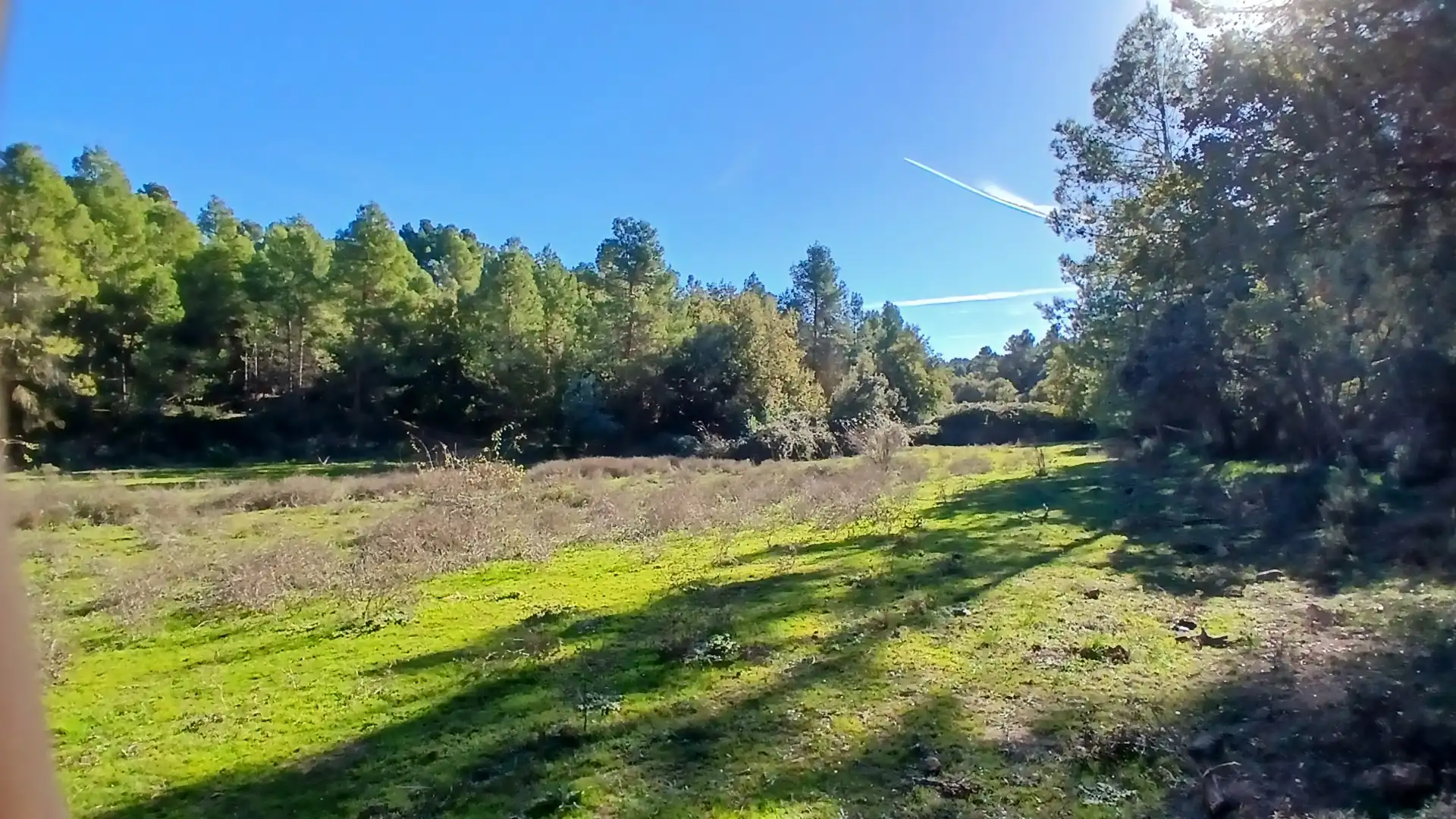 Terreno rustico in vendita a Calle Tremedal 13, imagen 3