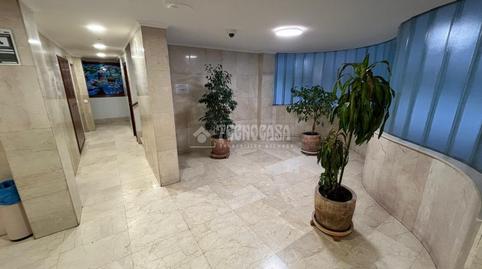 Foto 5 de Pis en venda a Portazgo,  Madrid Capital