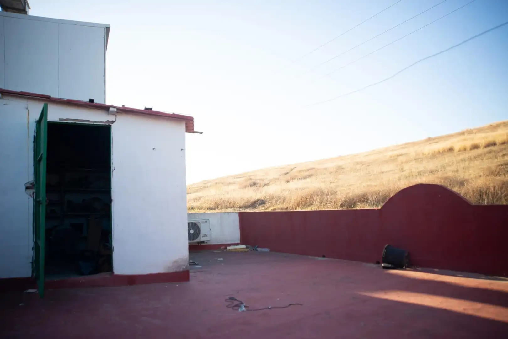Maison à vendre à Balcón de Sevilla - Atalaya - La Uva - La Extremeña, imagen 20
