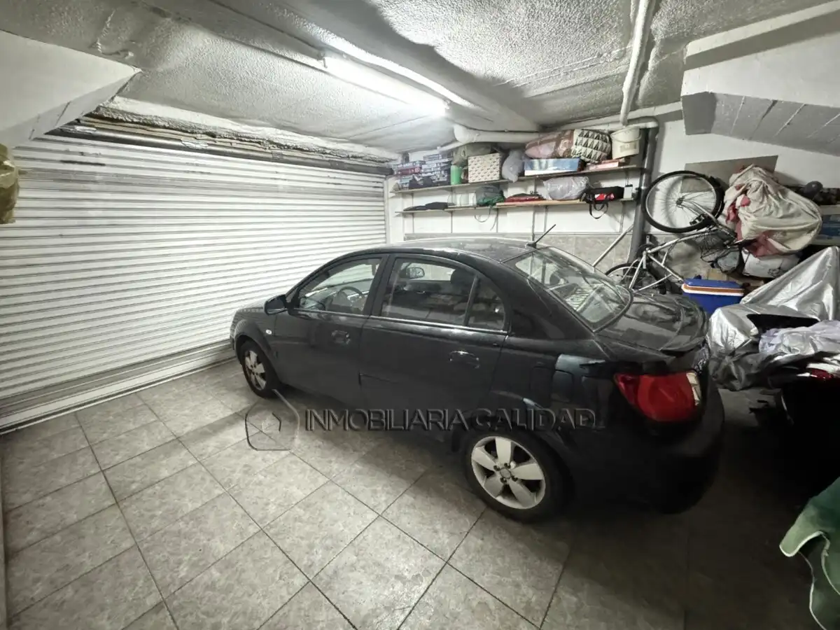 Maison à vendre à Zona Sur - Barrio Cortes, imagen 19
