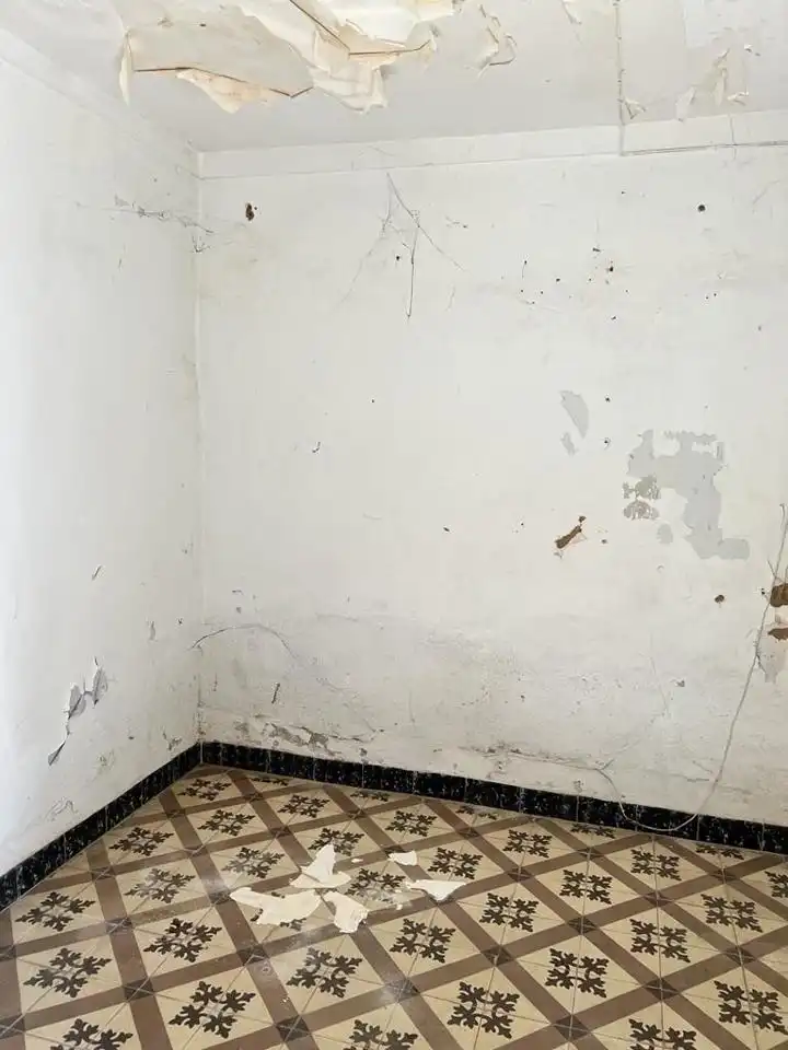 Planta baja en venta en Villaviciosa de Córdoba