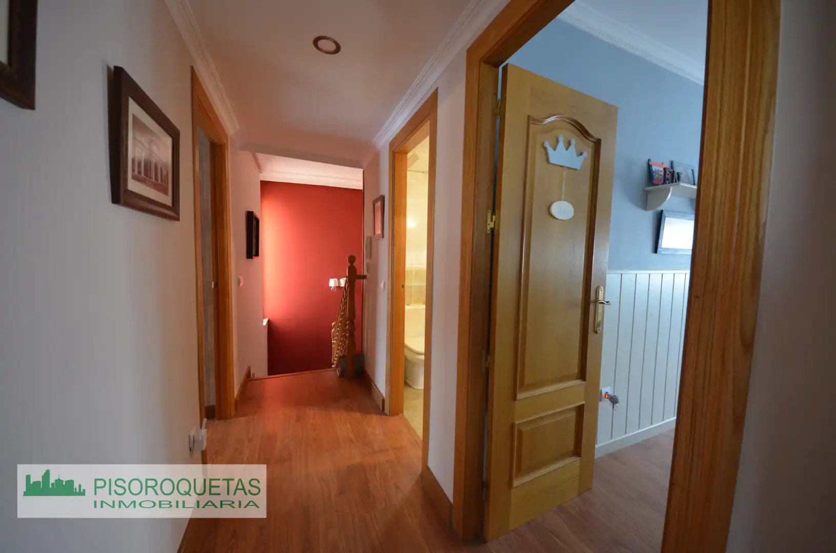 Villa con piscina in vendita a Roquetas de Mar ciudad, imagen 26