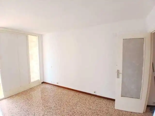Planta baixa en venda a Santa Margarita