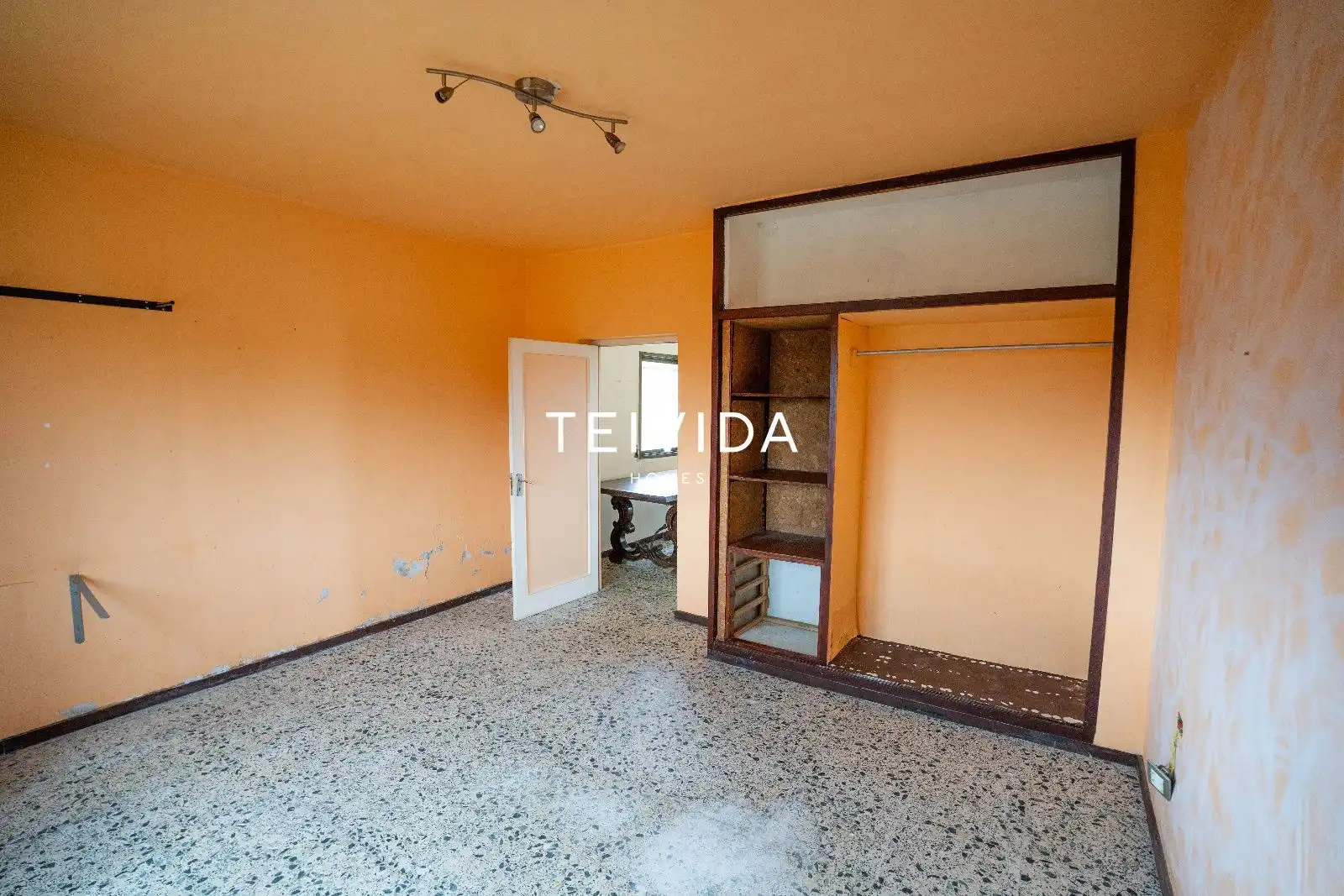 House with pool for sale in Llano Puerto, imagen 19