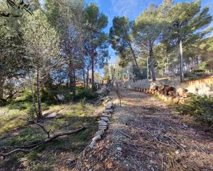 Residential for sale in L'Albiol