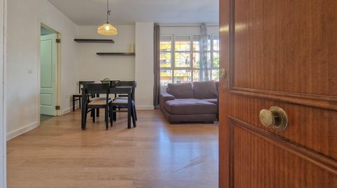 Foto 2 von Wohnungen zur Miete in Calle Oropéndola, Pardaleras, Badajoz Capital