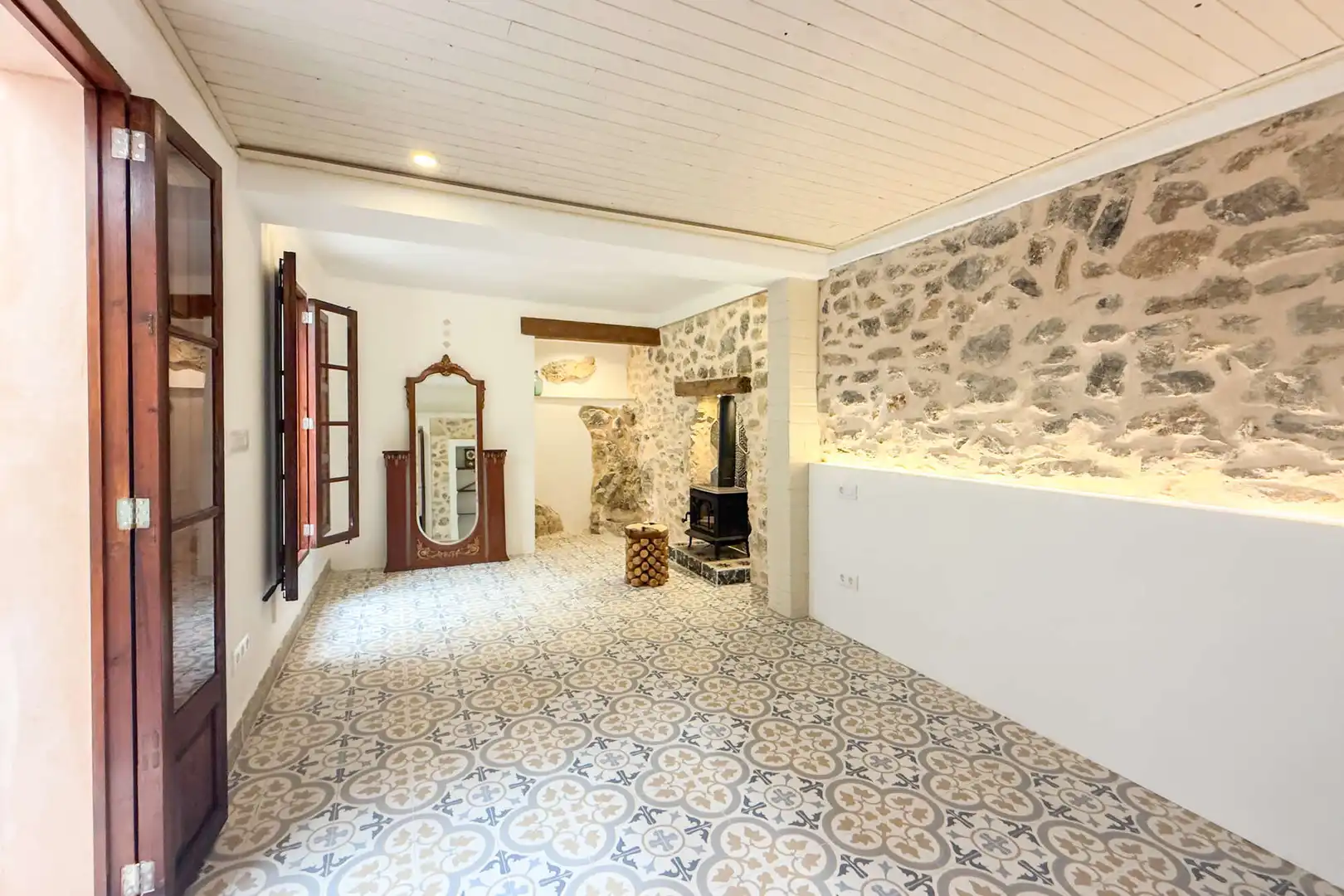 Casa o chalet en venta en Artà con Aire acondicionado, Calefacción y Terraza