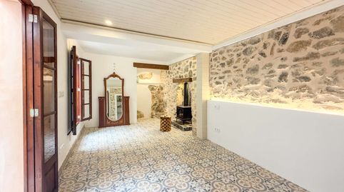 Foto 2 de Casa o chalet en venta en Artà Poble, Artà
