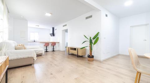 Photo 5 of House or chalet for sale in Monteagudo, Murcia