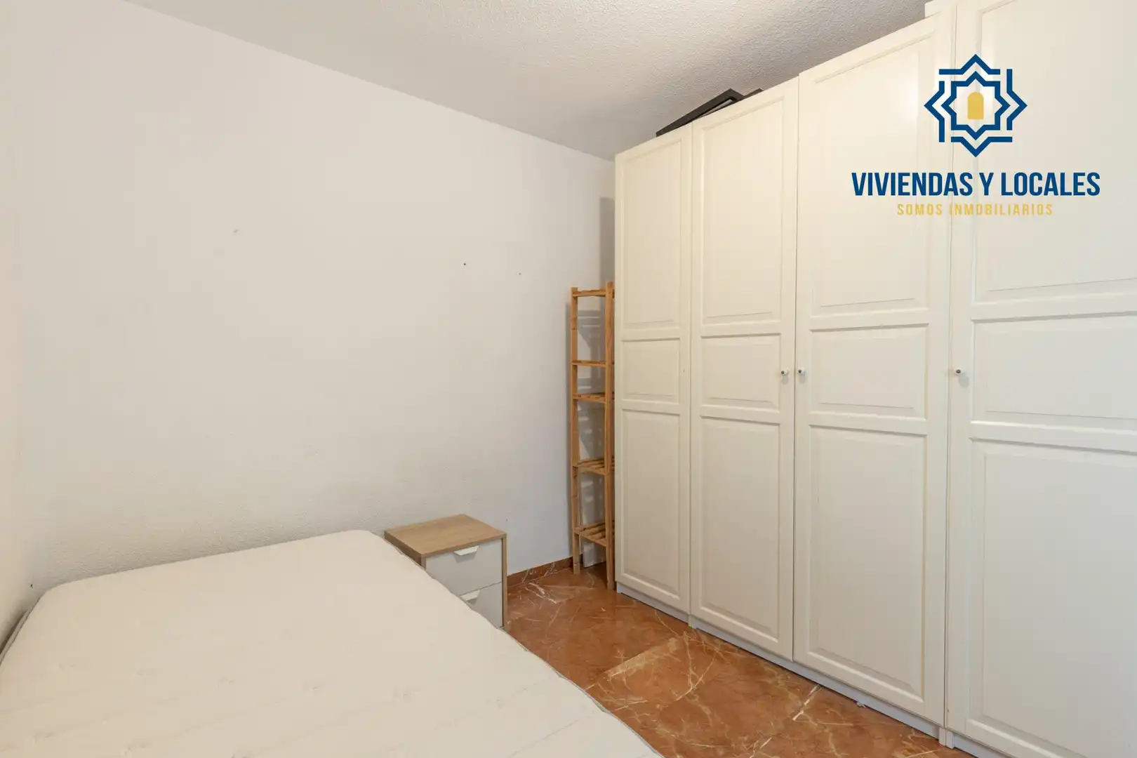 Piso con ascensor en venta en Beiro, imagen 21