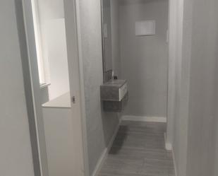 Flat to rent in Lepanto
