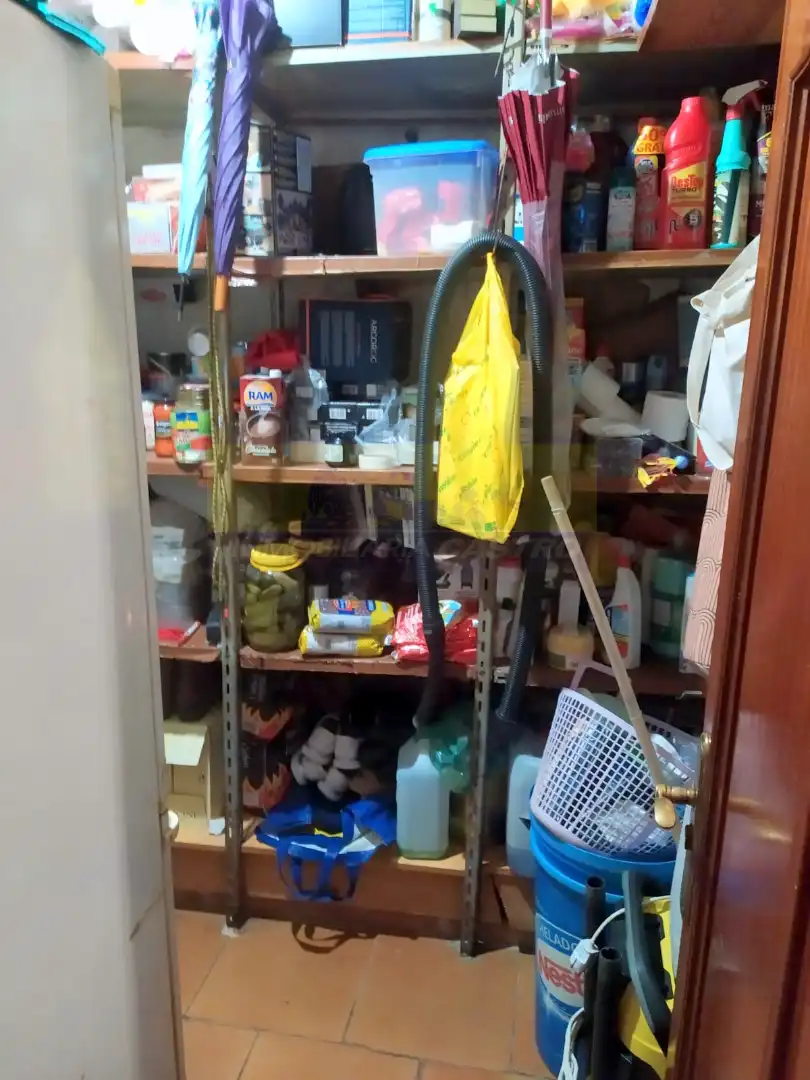 Local comercial en venda a Barrio Otañes, imagen 8