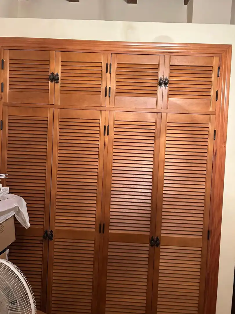 Villa avec piscine à vendre à Pelagatos - Pago del Humo, imagen 30
