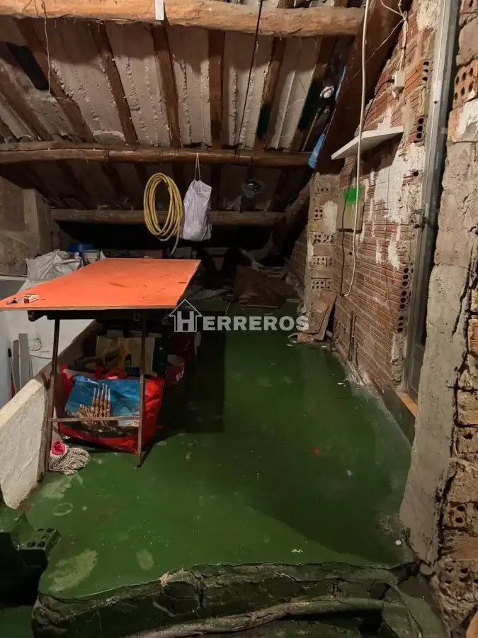 Maison à vendre à MANJARRES, imagen 31