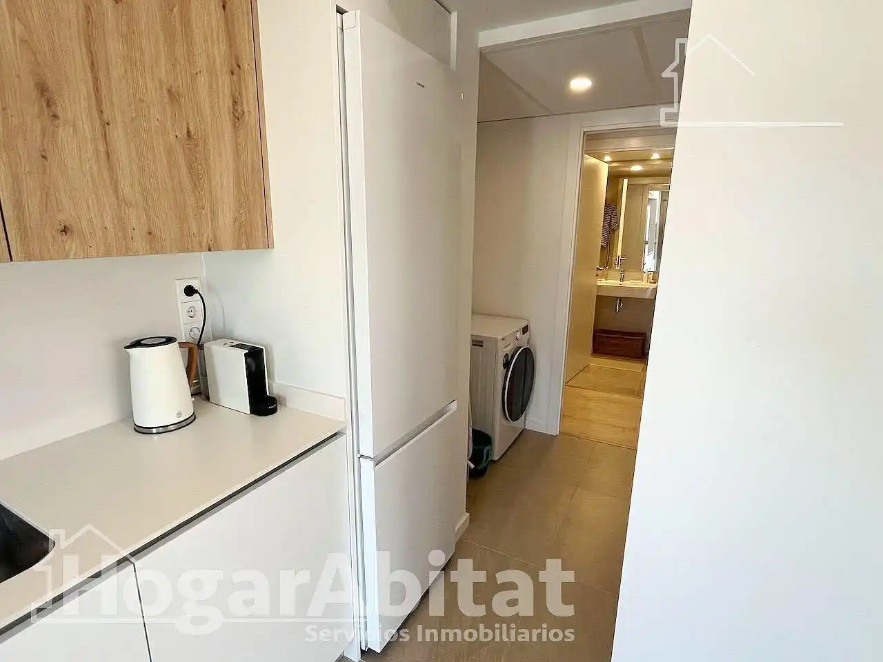 Wohnung mit Pool zum Verkauf in Calle TORRES DE QUARTE, imagen 13