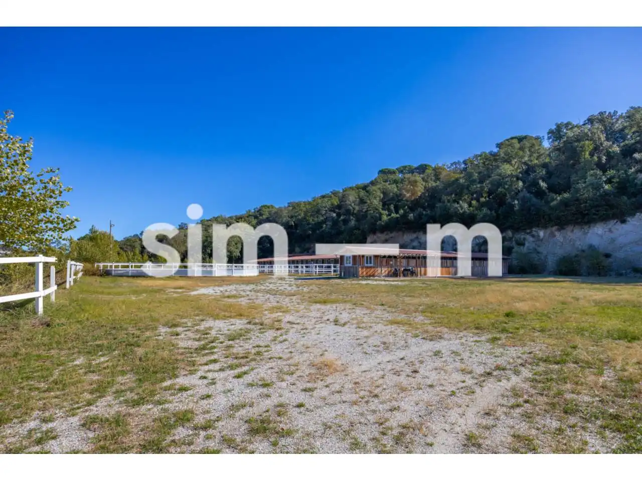 Chalet con piscina en venta en Vallgorguina, imagen 51