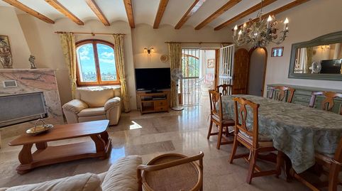 Casa en venta, Cometa III, imagen 4