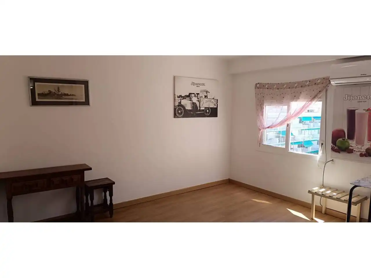 Habitación de Piso en venta en Salou con Aire acondicionado, Parquet y Amueblado