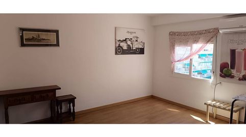 Foto 3 de Piso en venta en Calle Carril, Platja de Ponent, Salou
